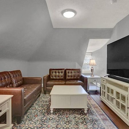 Suites On Seneca - Gorgeous One Bedroom Apartment Гаррисберг Экстерьер фото